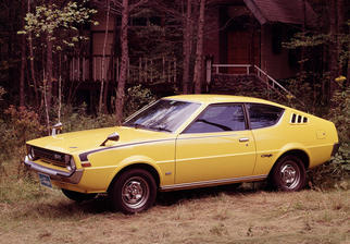 Celeste (A7_) 1975-1981