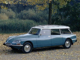 DS  1972-197