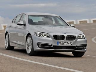 BMW E60 Bagasjeromsvinge | BMW E 60 | BMW | Shop | Tuning GT